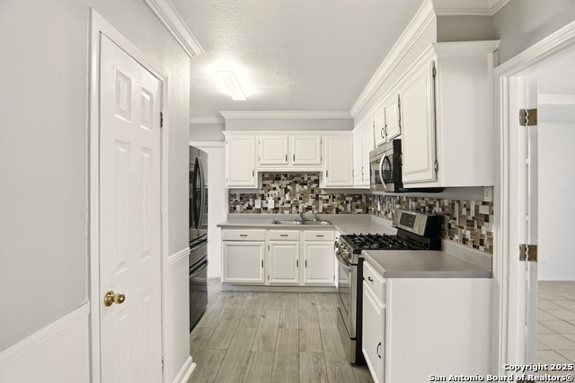 Image 5 of 31 For 5011 Seabreeze