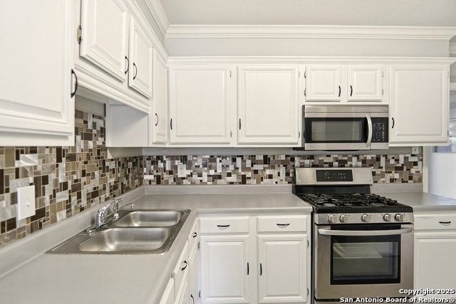 Image 6 of 31 For 5011 Seabreeze