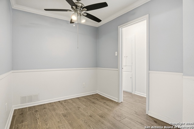 Image 8 of 31 For 5011 Seabreeze