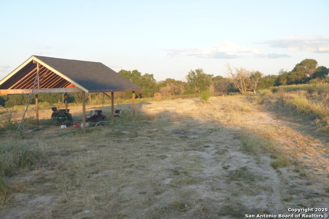 Details for 00 Trumbo Rd Trumbo, San Antonio, TX 78264