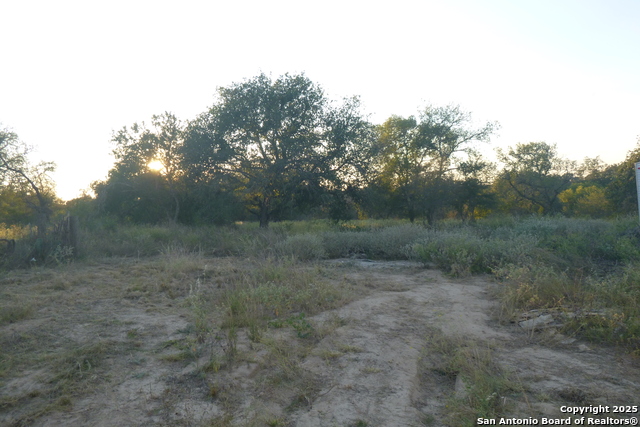 Image 2 of 9 For 00 Trumbo Rd Trumbo