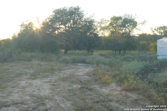 Image 5 of 9 For 00 Trumbo Rd Trumbo