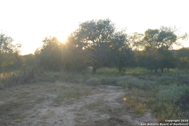 Image 6 of 9 For 00 Trumbo Rd Trumbo