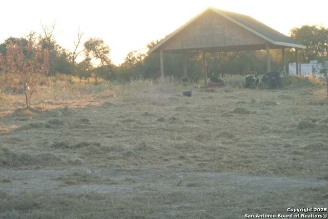 Image 8 of 9 For 00 Trumbo Rd Trumbo