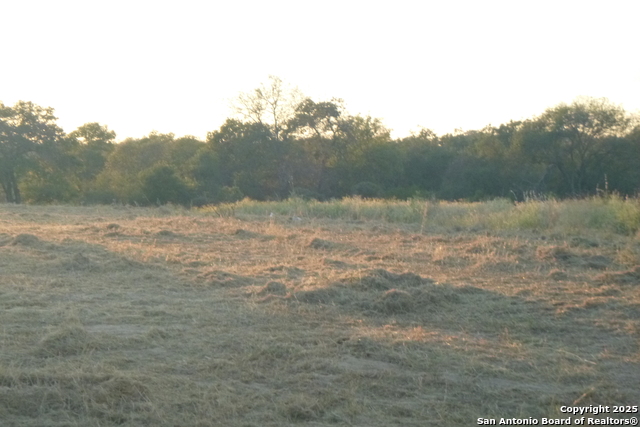 Image 9 of 9 For 00 Trumbo Rd Trumbo