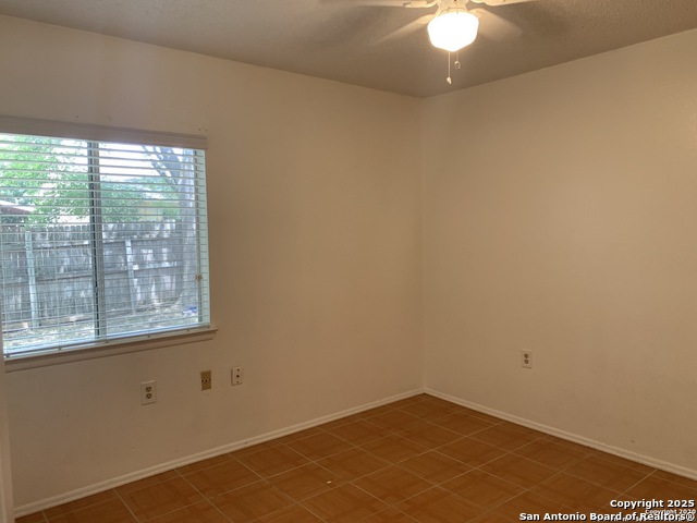 Image 10 of 12 For 9611 Mystic Bend