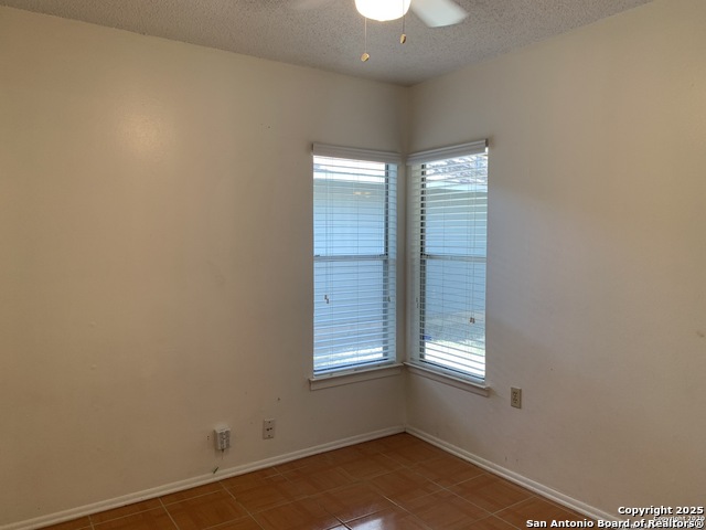 Image 11 of 12 For 9611 Mystic Bend