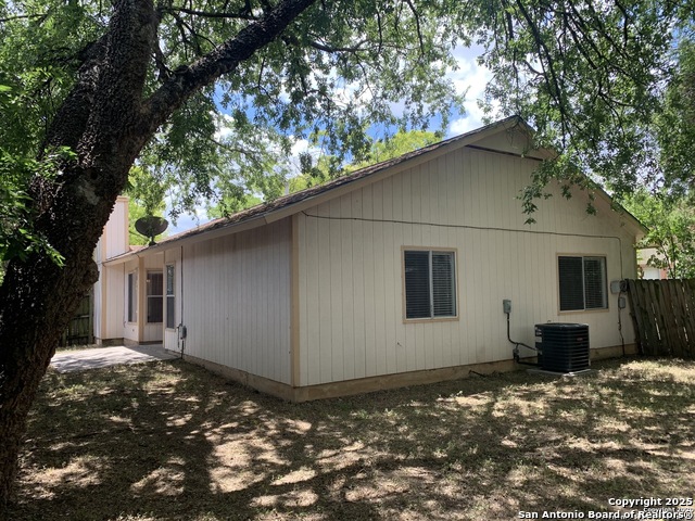 Image 12 of 12 For 9611 Mystic Bend