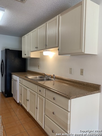 Image 4 of 12 For 9611 Mystic Bend