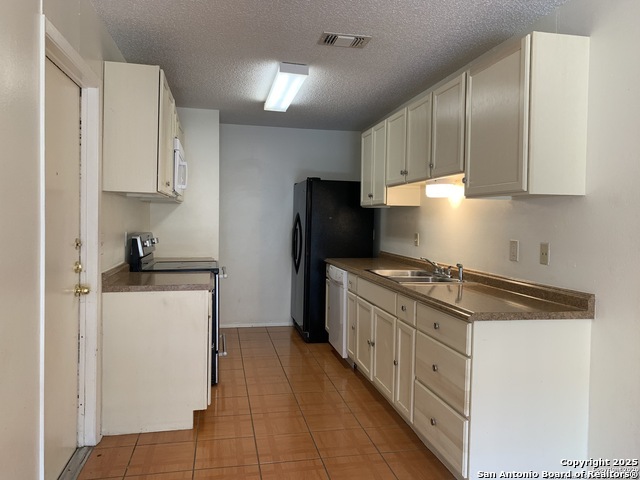 Image 5 of 12 For 9611 Mystic Bend