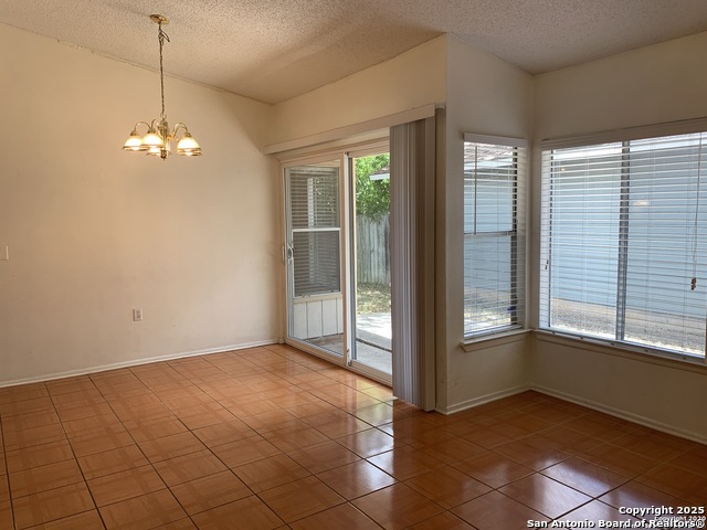 Image 7 of 12 For 9611 Mystic Bend