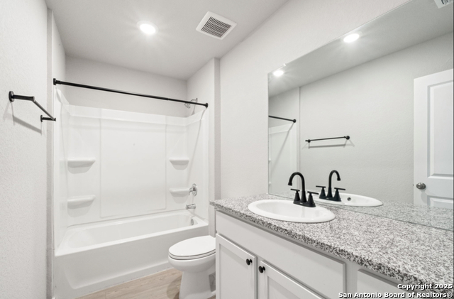 Image 11 of 15 For 8523 Western Tanager W