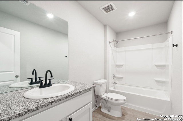 Image 14 of 15 For 8523 Western Tanager W