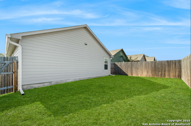 Image 15 of 15 For 8523 Western Tanager W