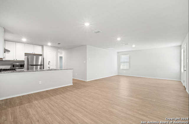 Image 2 of 15 For 8523 Western Tanager W