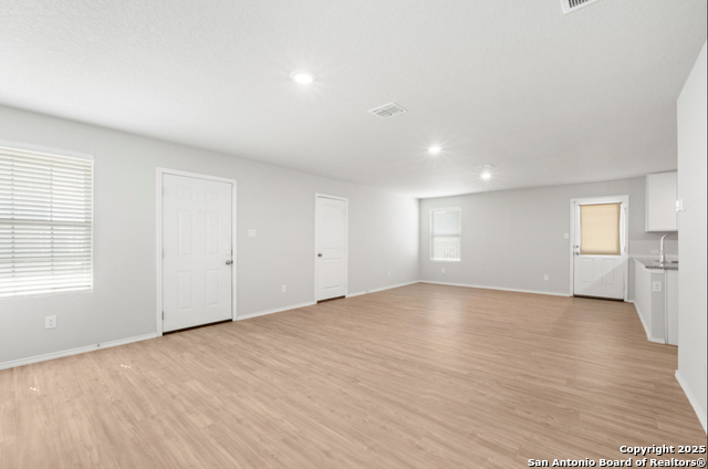 Image 3 of 15 For 8523 Western Tanager W