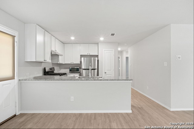 Image 4 of 15 For 8523 Western Tanager W