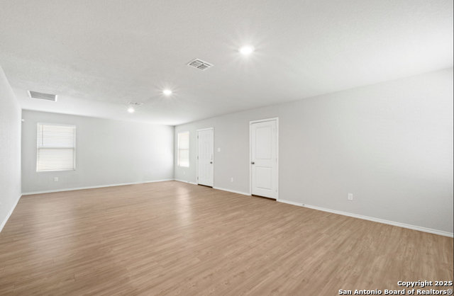 Image 5 of 15 For 8523 Western Tanager W