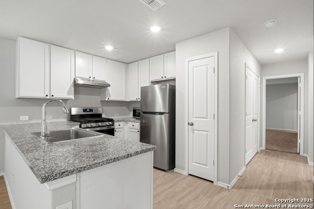 Image 6 of 15 For 8523 Western Tanager W