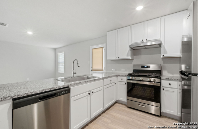 Image 7 of 15 For 8523 Western Tanager W