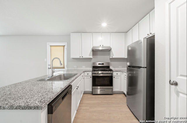 Image 8 of 15 For 8523 Western Tanager W