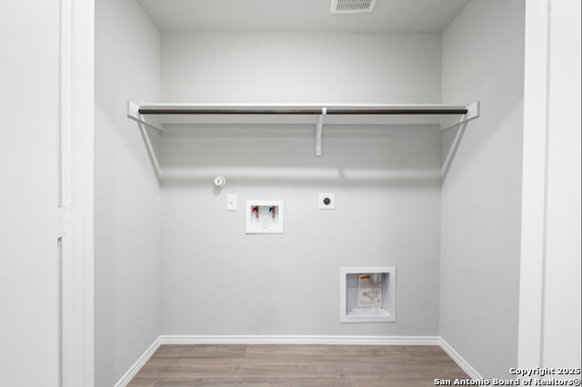 Image 9 of 15 For 8523 Western Tanager W