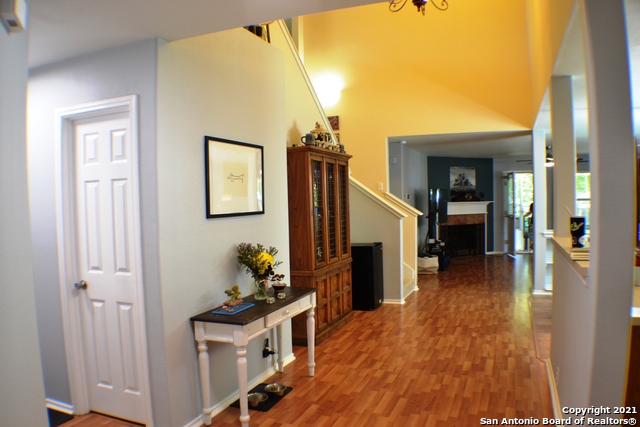 Image 10 of 44 For 1715 Mountain Brook