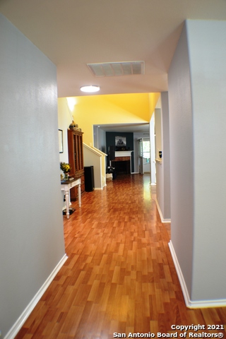 Image 12 of 44 For 1715 Mountain Brook