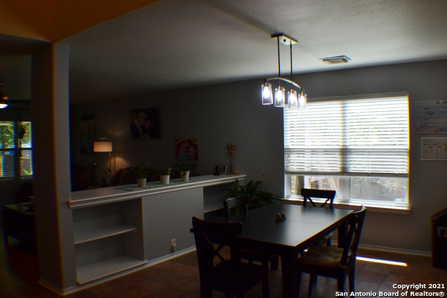 Image 13 of 44 For 1715 Mountain Brook