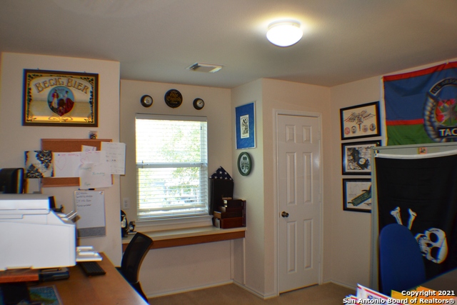 Image 15 of 44 For 1715 Mountain Brook