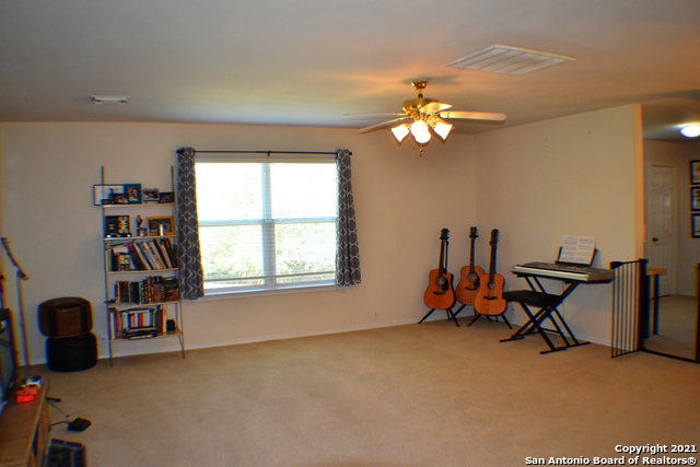 Image 16 of 44 For 1715 Mountain Brook