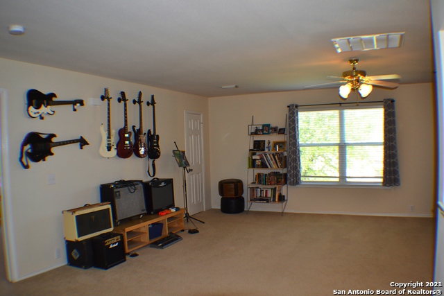 Image 17 of 44 For 1715 Mountain Brook