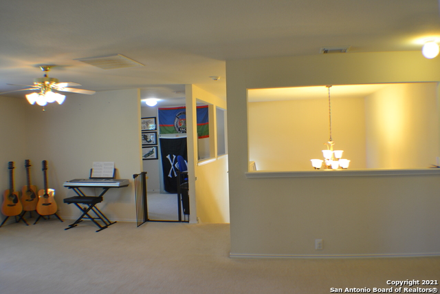 Image 18 of 44 For 1715 Mountain Brook