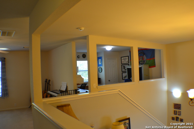 Image 19 of 44 For 1715 Mountain Brook