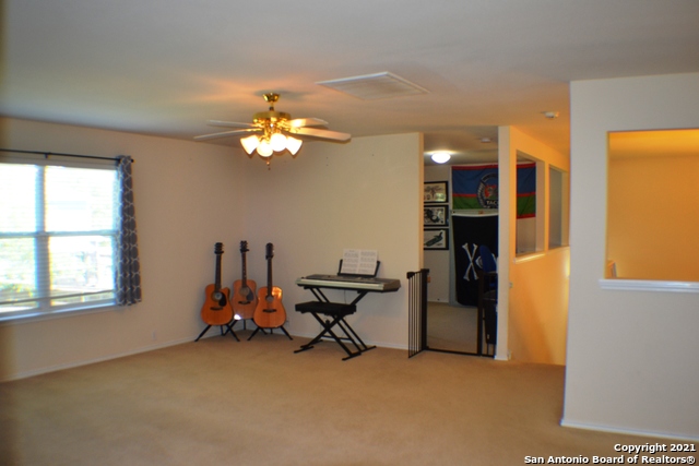 Image 20 of 44 For 1715 Mountain Brook