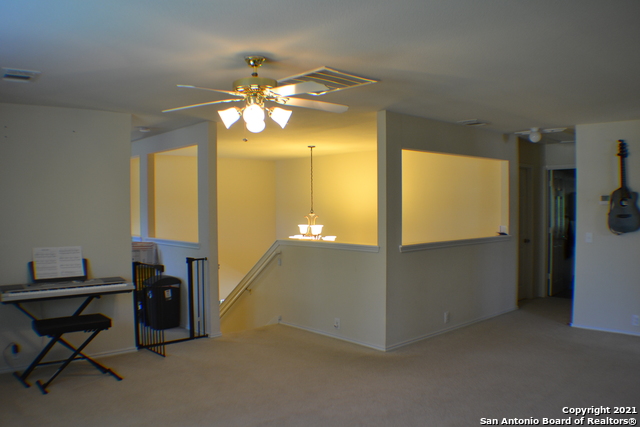 Image 21 of 44 For 1715 Mountain Brook