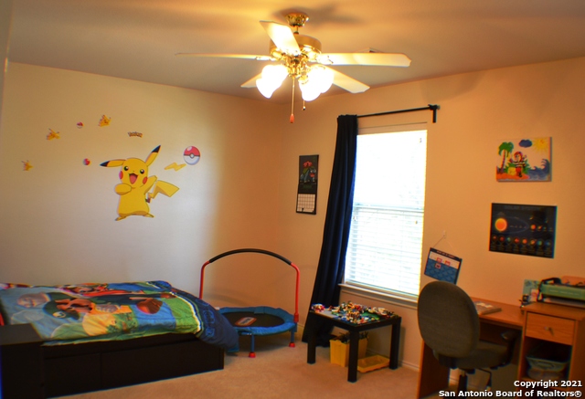 Image 22 of 44 For 1715 Mountain Brook