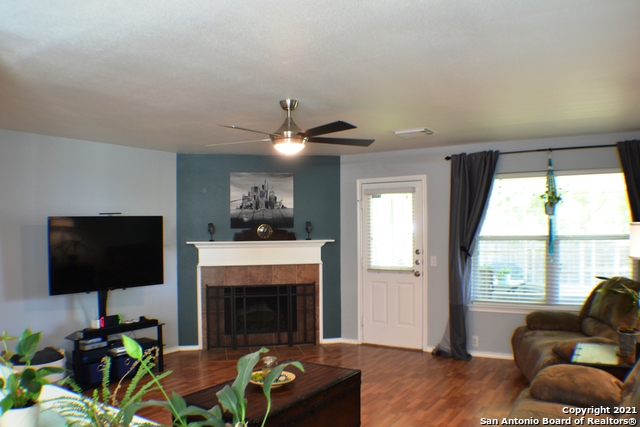 Image 25 of 44 For 1715 Mountain Brook