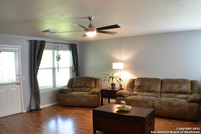 Image 26 of 44 For 1715 Mountain Brook