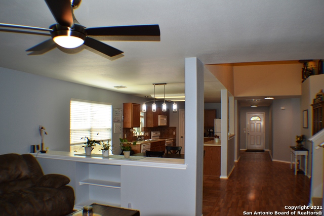 Image 27 of 44 For 1715 Mountain Brook