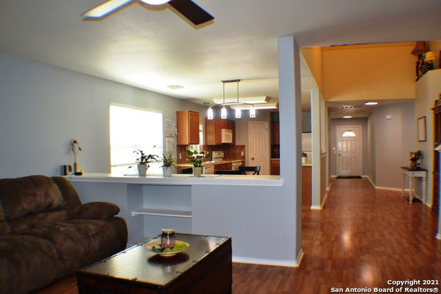 Image 28 of 44 For 1715 Mountain Brook