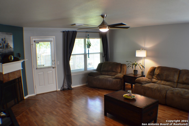 Image 29 of 44 For 1715 Mountain Brook