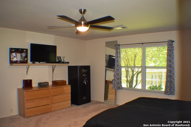 Image 30 of 44 For 1715 Mountain Brook