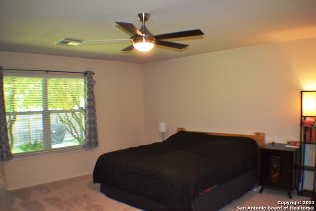 Image 31 of 44 For 1715 Mountain Brook