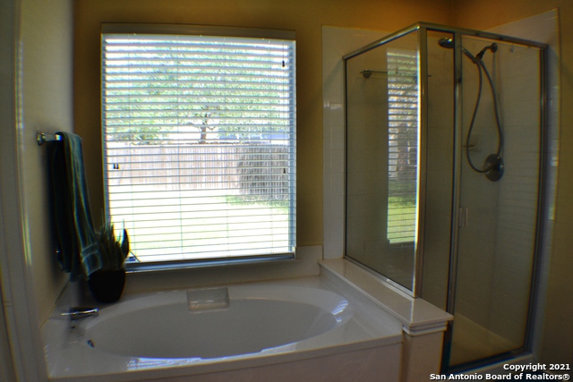 Image 33 of 44 For 1715 Mountain Brook