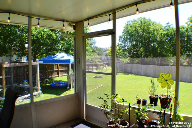 Image 34 of 44 For 1715 Mountain Brook