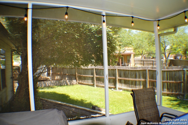 Image 36 of 44 For 1715 Mountain Brook