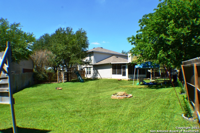 Image 37 of 44 For 1715 Mountain Brook