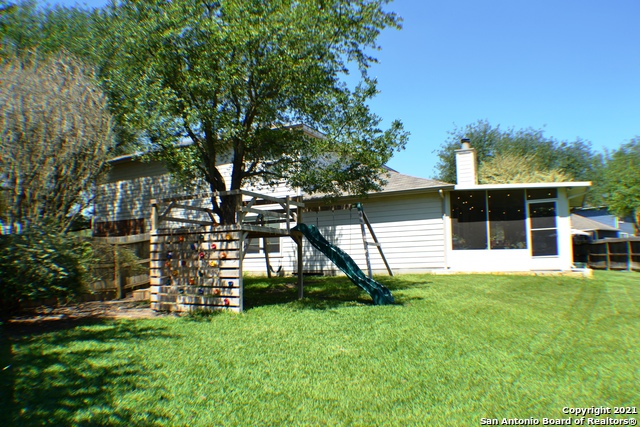 Image 38 of 44 For 1715 Mountain Brook