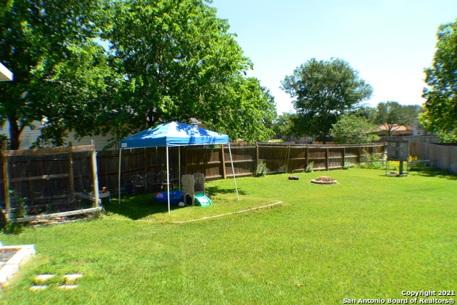 Image 39 of 44 For 1715 Mountain Brook